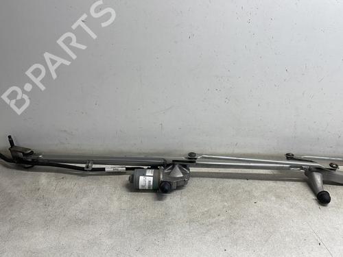 Front wipers mechanism FORD C-MAX II (DXA/CB7, DXA/CEU) 1.6 TDCi | BP29972439C83