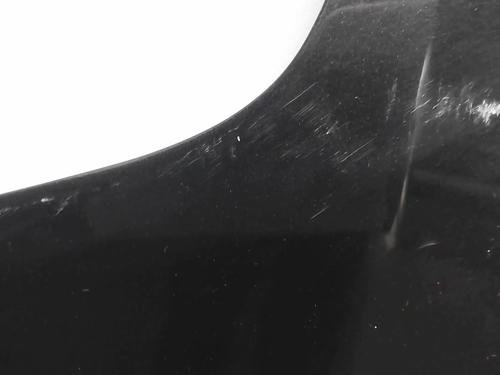 Hood RENAULT CLIO II (BB_, CB_) 1.2 (BB0A, BB0F, BB10, BB1K, BB28, BB2D, BB2H, CB0A,... | BP18228966C1 