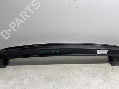 Used Rear bumper reinforcement VW PASSAT B6 (3C2) 2.0 TDI 16V (140 hp) 27376296