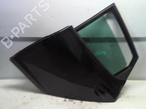 Used Left rear door SEAT IBIZA IV (6J5, 6P1) 1.4 (85 hp) 18217550