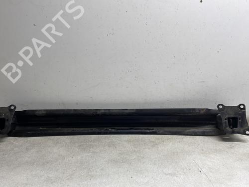 rear-bumper-reinforcement-vw-golf-vi-5k1-2008-2009-2010-2011-2012-2013-2014-30899992 main image