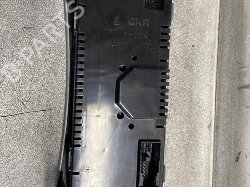 Used Climate control Climate control MERCEDES-BENZ C-CLASS Coupe (CL203) C 220 CDI (203.708) (150 hp) 32016249 32016249