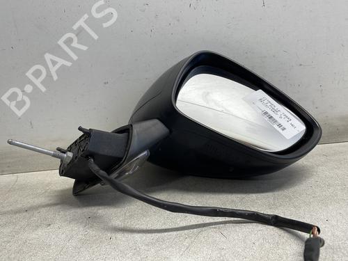 Used Right mirror CITROËN C3 II (SC_) 1.4 HDi 70 (SC8HZC, SC8HR0, SC8HP4) (68 hp) 29029465