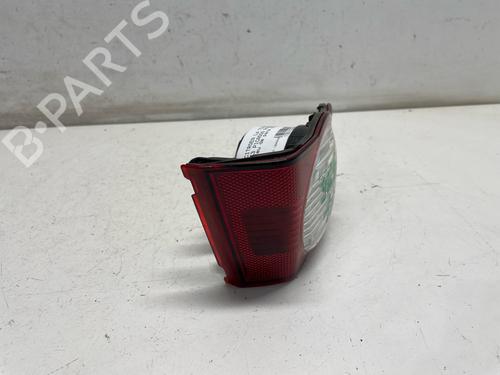 Used Rear bumper left light Rear bumper left light 37451688 37451688