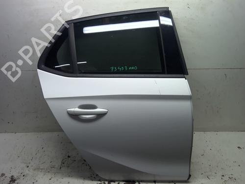 BP29937903C5 main image