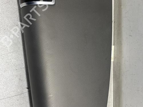 BP29896936C95 main image