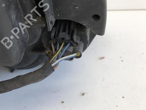 Right headlight MINI MINI (R50, R53) One | BP18220637C29