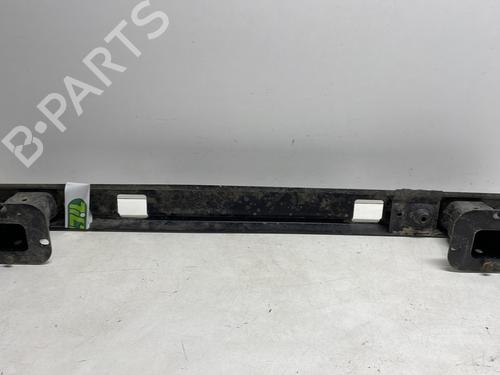Rear bumper reinforcement CITROËN JUMPY II Van 1.6 HDi 90 16V | BP23251083C73 