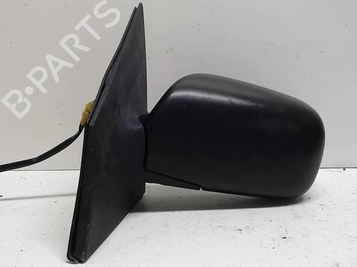 Used Left mirror Left mirror 18211777 18211777