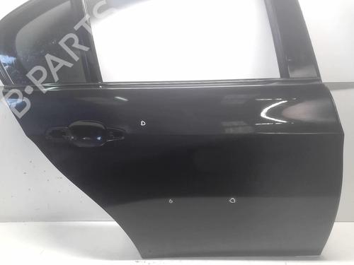Right rear door BMW 3 (E90) 318 d | BP18214668C5