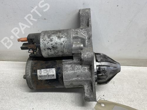 Starter DACIA DOKKER Box Body/MPV 1.6 | BP26384325M8 - Image 5