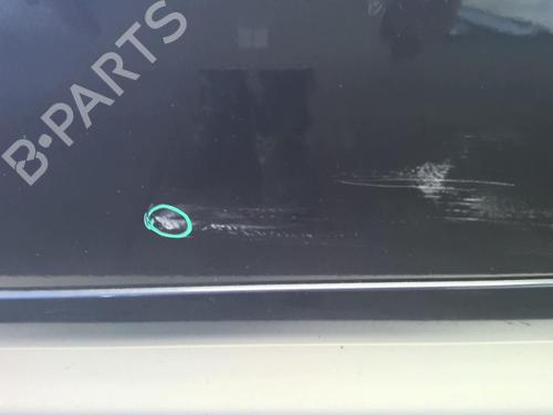 Used Left front door OPEL CORSA D (S07) 1.3 CDTI (L08, L68) (90 hp) 18216925
