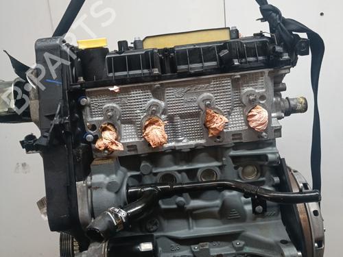 Engine FIAT 500 (312_) 1.2 (312AXA1A) | BP28573927M1
