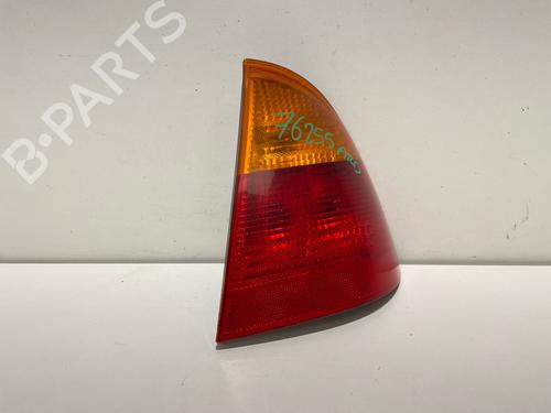 Right taillight BMW 3 Touring (E46) 320 d | BP40268922C35 - Image 3