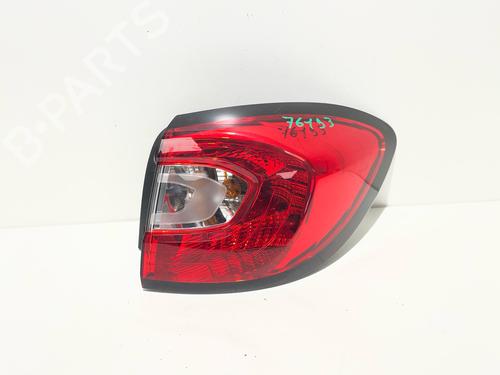 right-taillight-renault-captur-i-j5_-h5_-2013-38774618 main image