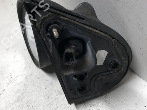 Retrovisore sinistro RENAULT TWINGO I (C06_) 1.2 (C066, C068) (58 hp) 18228104