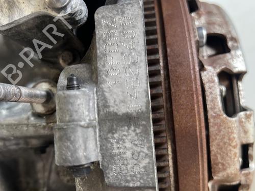 engine-citroen-c3-ii-sc_-2009-26962617 main image