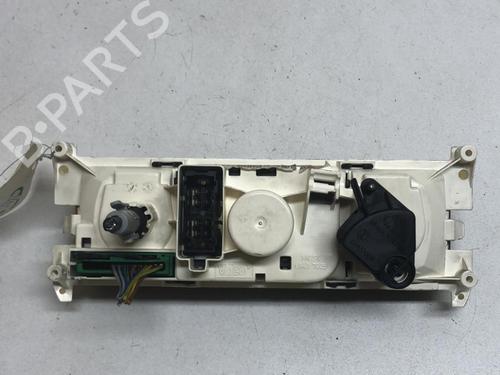 Climate control MINI MINI (R50, R53) One | BP18213047I5 - Image 2