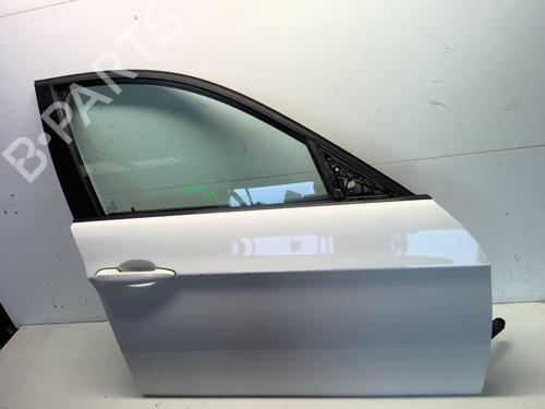 Right front door BMW 3 Touring (E91) 318 d | BP18207451C3 