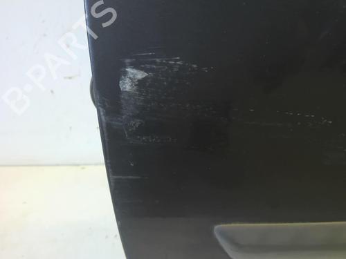 Used Left front door FORD FIESTA V (JH_, JD_) 1.25 16V (75 hp) 18223303