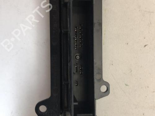 Switch BMW X3 (E83) xDrive 20 d | BP18227117I30 