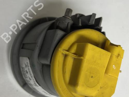 Used Left front fog light Left front fog light CITROËN C3 Pluriel (HB_) 1.4 HDi (68 hp) 18834722 18834722