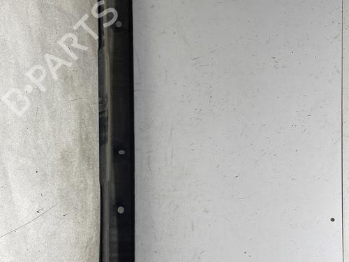 rear-bumper-reinforcement-citroen-c5-iii-break-rw_-2008-2009-2010-2011-2012-2013-2014-2015-2016-2017-33632027 main image