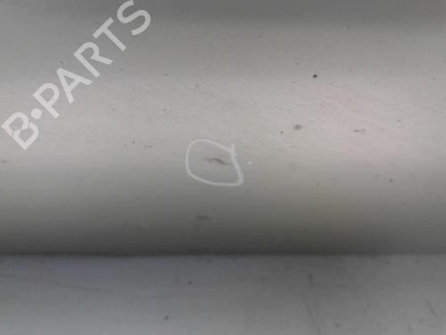 Right front door RENAULT LAGUNA II (BG0/1_) 2.0 16V (BG00, BG0K, BG0P, BG0W) | BP18232052C3 