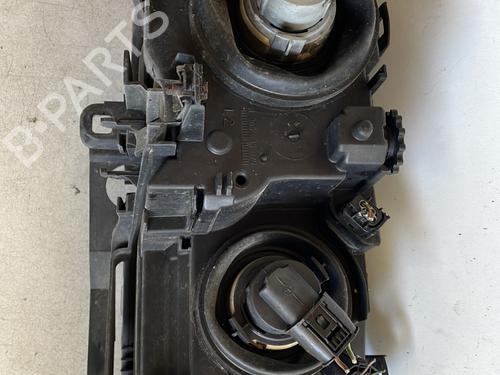 Venstre forlygte BMW 3 (E46) 330 d | BP25918499C28 
