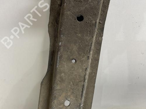 Crossmember RENAULT SCÉNIC II (JM0/1_) 1.5 dCi (JM1E, JM16) | BP24059486C162 