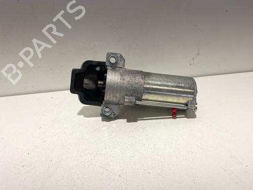 Starter FORD FOCUS IV (HN) 1.0 EcoBoost mHEV Flex | BP39982085M8 - Image 3