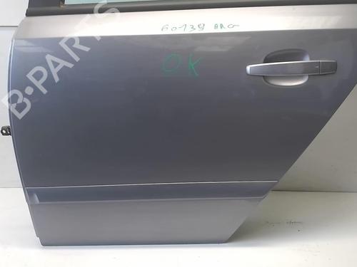 Dør venstre bak OPEL ASTRA H (A04) 1.7 CDTI (L48) | BP18214895C4 