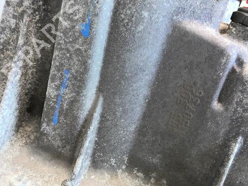 Gearbox RENAULT CLIO III (BR0/1, CR0/1) 1.5 dCi (C/BR0G, C/BR1G) | BP26096965M3 