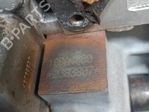 Motor FIAT PUNTO (188_) 1.2 60 (188.030, .050, .130, .150, .230, .250) | BP27887976M1 