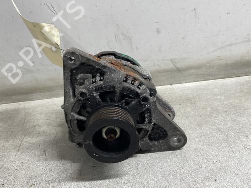 Alternator SUZUKI BALENO (FW, EW) 1.0 (A1K310) | BP31649214M7 - Image 2