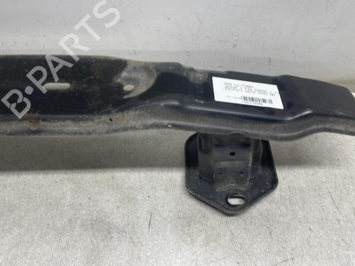 Rear bumper reinforcement BMW 1 (F20) 116 d | BP29554603C73 