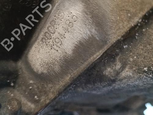 gearbox-citroen-c3-ii-sc_-2009-31583157 main image