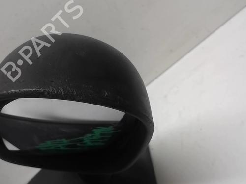Bakspejl Højre RENAULT CLIO II (BB_, CB_) 1.2 (BB0A, BB0F, BB10, BB1K, BB28, BB2D, BB2H, CB0A,... | BP18221156C27 