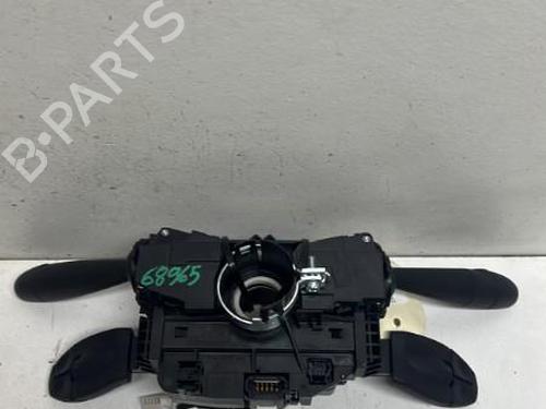 Steering column stalk PEUGEOT 5008 (0U_, 0E_) 1.6 HDi | BP18206940I23 