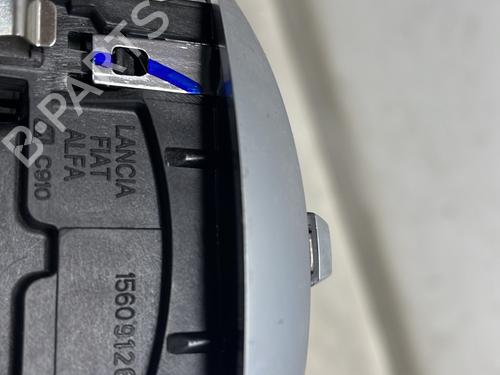 Used Switch Switch ALFA ROMEO GIULIETTA (940_) 1.4 TB (940.FYA1A) (150 hp) 32863844 32863844