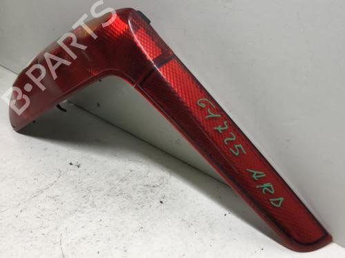 Used Right taillight Right taillight NISSAN NOTE (E11, NE11) 1.5 dCi (86 hp) 18220944 18220944