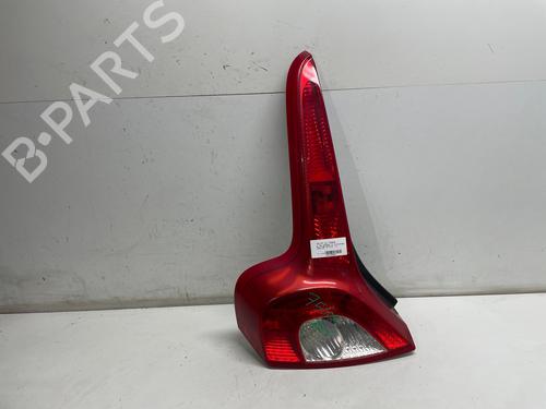 Left taillight VOLVO C30 (533) D3 | BP36762358C34 - Image 2