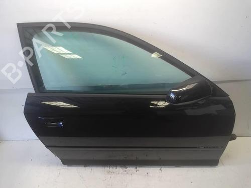Right front door AUDI A3 (8P1) 1.9 TDI | BP18224463C3