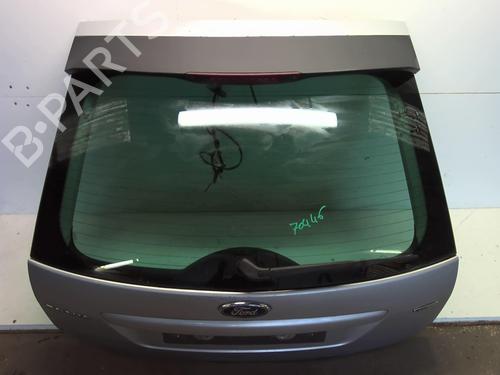 Tailgate FORD FOCUS II (DA_, HCP, DP)  | BP19532025C6 