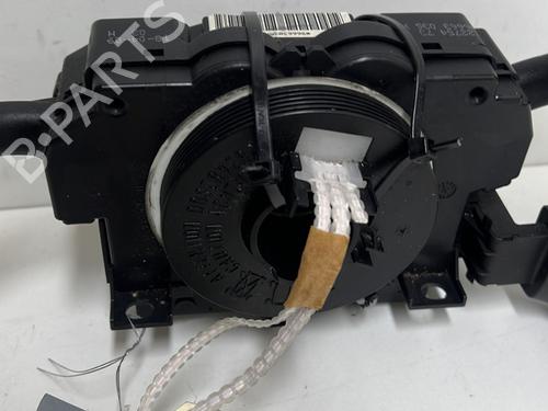 Steering column stalk PEUGEOT 206+ (2L_, 2M_) 1.1 | BP20329602I23 