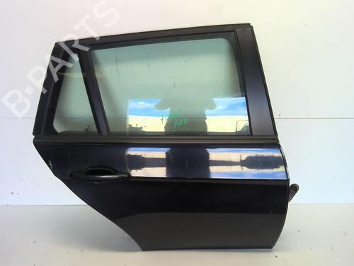 Right rear door BMW 3 Touring (E91) 320 d | BP20173386C5 