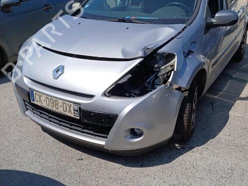 Used Parts RENAULT CLIO III Grandtour (KR0/1_) 1.5 dCi 4986360