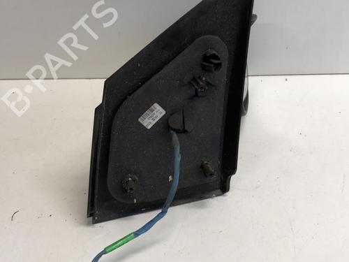 Retrovisor derecho CITROËN C2 (JM_) 1.1 | BP18227798C27 