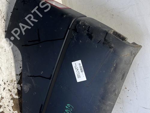 BP29896881C117 main image