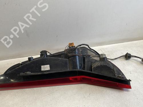 left-taillight-suzuki-splash-ex-2008-25031700 main image